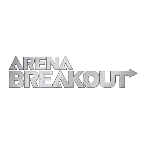 Items | Arena Breakout Wiki | Fandom