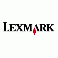 Lexmark | Brands of the World™ | Download vector logos and logotypes