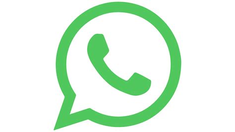Whatsapp Logo Png | Images and Photos finder
