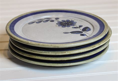 Ceramic Plates | NOVICA Blog