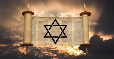 ORTHODOXY AND WORLD RELIGIONS: Judaism