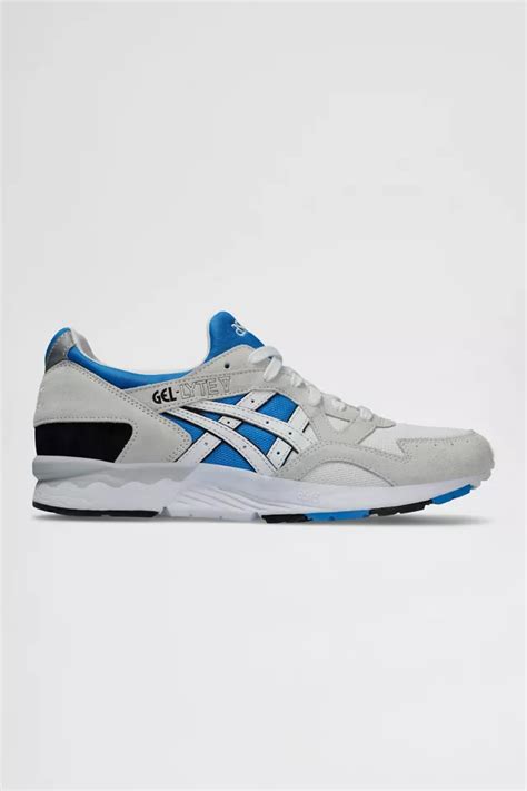 ASICS Gel-Lyte V Sportstyle Sneakers | Urban Outfitters