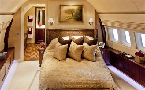 Boeing Business Jets | Long Range Private Jets | Charter Jet One