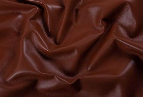 Spanish leather exports exceed 2019 results - International Leather Maker