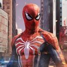 Marvel's Spider-Man Remastered Gets Intel XeSS Support - Games - News ...