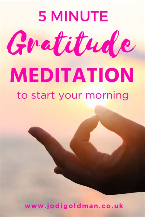 Free Stuff in 2020 | 5 minute meditation, Gratitude meditation, Meditation download