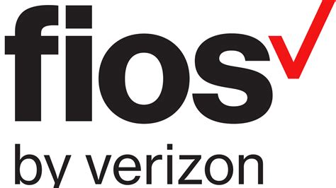 Verizon Fios Internet Only Plans Are Perfect for Streaming