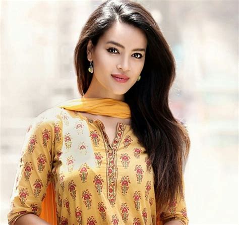 12 List Of Most Highest Paid Nepali Female Actresses