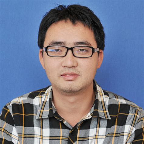 Qing ZHENG | Southwest Jiaotong University, Chengdu | School of Civil Engineering | Research profile