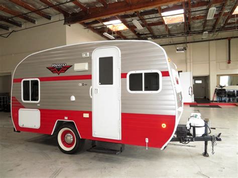 Top 10 Ultra-Lightweight Travel Trailers Under 2,000 Lbs