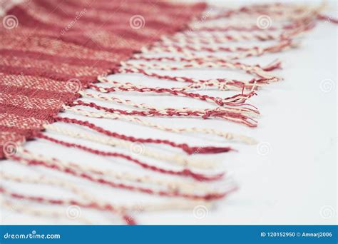 Fabric Texture Background.Wallpaper of Cotton Stock Photo - Image of ...