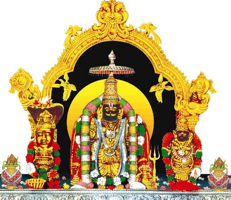 Satyanarayana Swamy