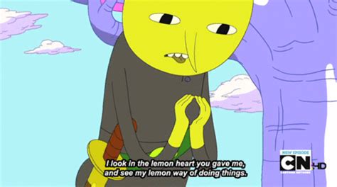 Lemongrab Quotes. QuotesGram