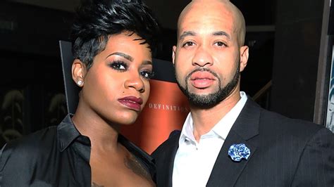 Fantasia Barrino Shares Exciting Family News