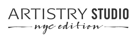 Artistry Logo - LogoDix