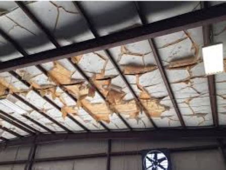 Fiberglass Insulation for Metal Buildings and Pole Barns – Complete Guide