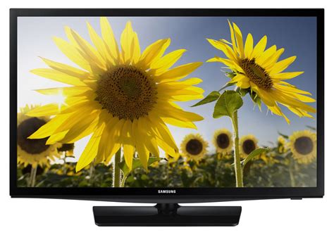 Samsung 28" 720p LED TV - UN28H4000 | Walmart Canada