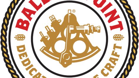 ballast point logo 10 free Cliparts | Download images on Clipground 2024