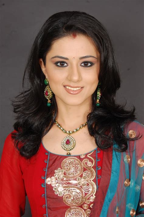 Zee Tv Actors Wallpapers