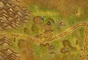 Battle Of Hillsbrad: WoW Classic Guide And Walkthrough - Ordinary Reviews