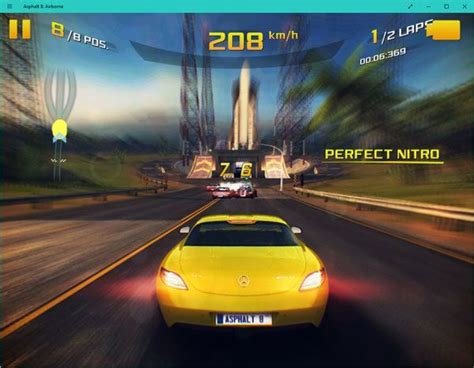 Power pete computer game download windows 10 - retinter