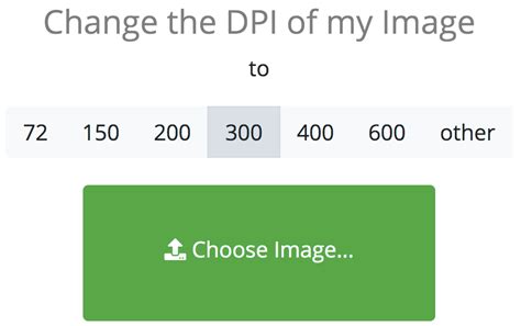 How To Determine Dpi - laxenfly