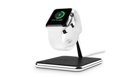 Best Apple Watch accessories 2021: bling up your Watch with these ...