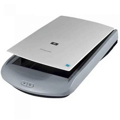 Laser Computer Printer Scanner, Maximum Paper Size: A4 at Rs 3000 in ...