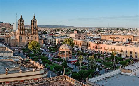 MI MÉXICO DE AYER: CIUDAD JUAREZ