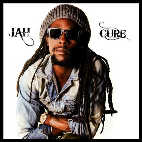 Jah Cure - Topic - YouTube