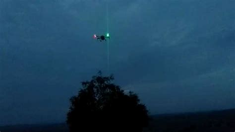 Pictures Of Drones In The Night Sky - Drone HD Wallpaper Regimage.Org