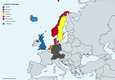 How Long Does It Take To Learn German? An Honest Analysis