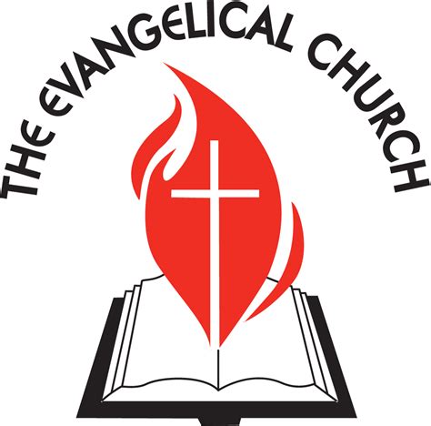 The Evangelical Church