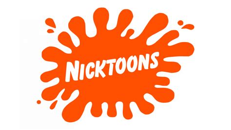 Nicktoons (United States) Logo and symbol, meaning, history, PNG, brand