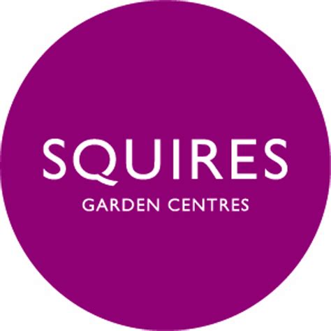 Squire's Garden Centres