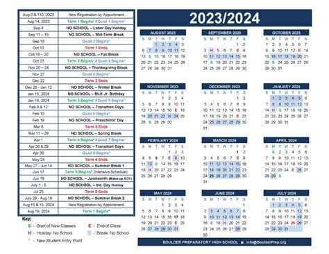 Bvsd 2024 To 2024 Calendar - Berty Chandra