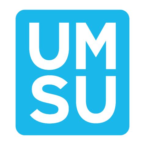 CSSA Game Jam – UMSU