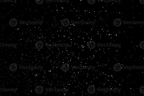 stars in the night sky, image stars background texture. 36173820 Stock Photo at Vecteezy