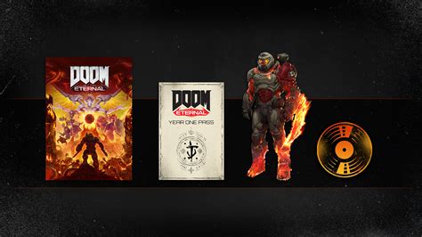 0 Cheats for DOOM® Eternal: Deluxe Edition Content