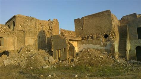 Kirkuk 2021: Best of Kirkuk, Iraq Tourism - Tripadvisor