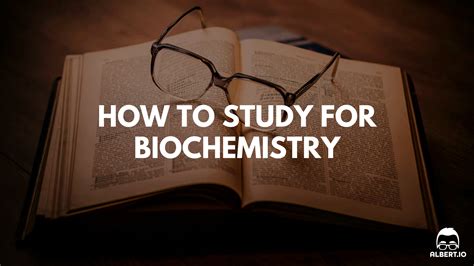 Biochemistry Wallpaper (67+ images)