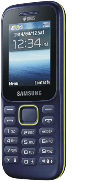 Samsung Guru Music 2 Online at Best Price with Great Offers Only On Flipkart.com