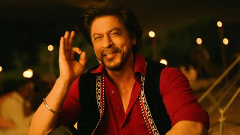 Dunki Drop 5 ‘O Maahi’: Shah Rukh Khan’s Latest Romantic Song Released