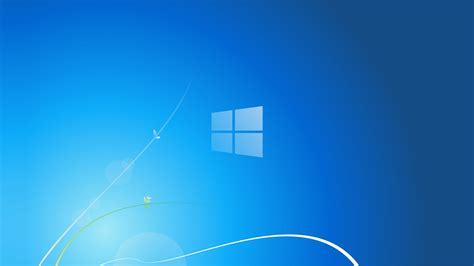 Windows Wallpapers Location