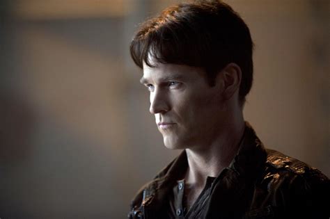 Bill Compton | True-Blood.net