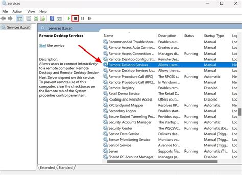 Detailed Guide to Enable RDP Wrapper and Resolve Not Working Issue - Avica