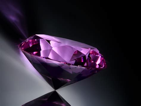 The world’s most precious diamond collection on sale - MINING.COM