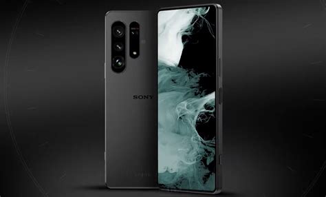 【ふるさと割】 XPERIA sushitai.com.mx