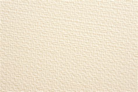 linnen paper texture | Free backgrounds and textures | Cr103.com