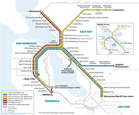 Downtown San José station - Wikipedia